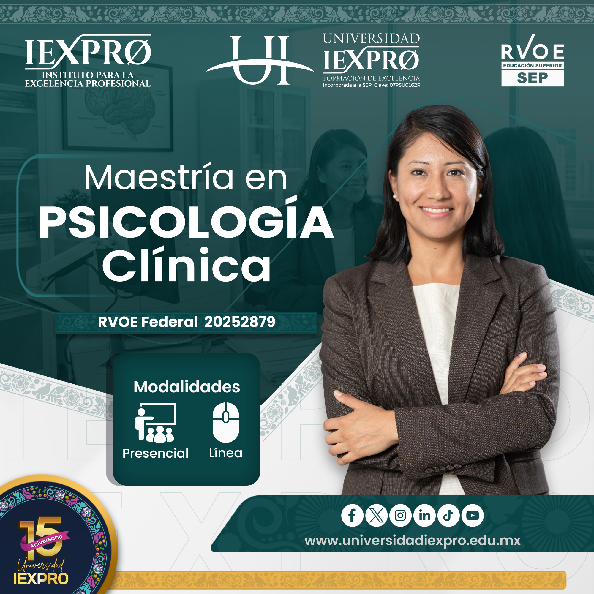 Imagen no disponible