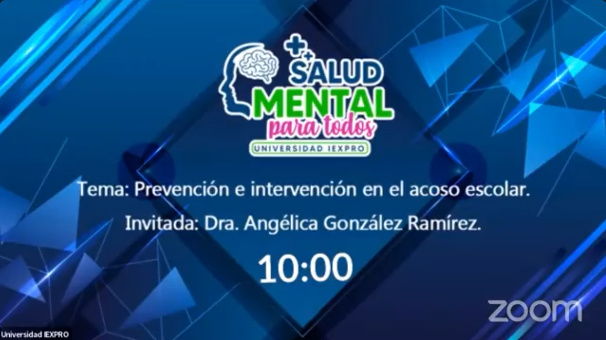 Miniatura del Video de YouTube
