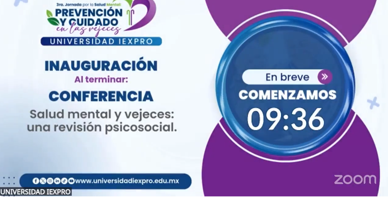 Miniatura del Video de YouTube