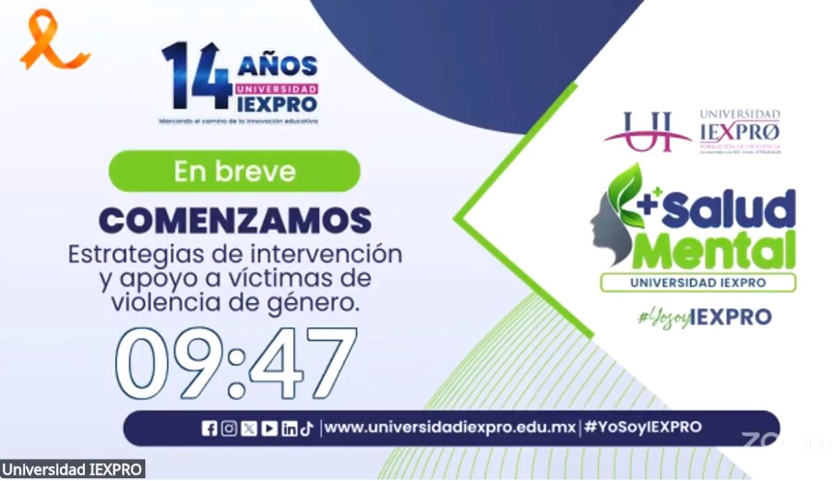 Miniatura del Video de YouTube