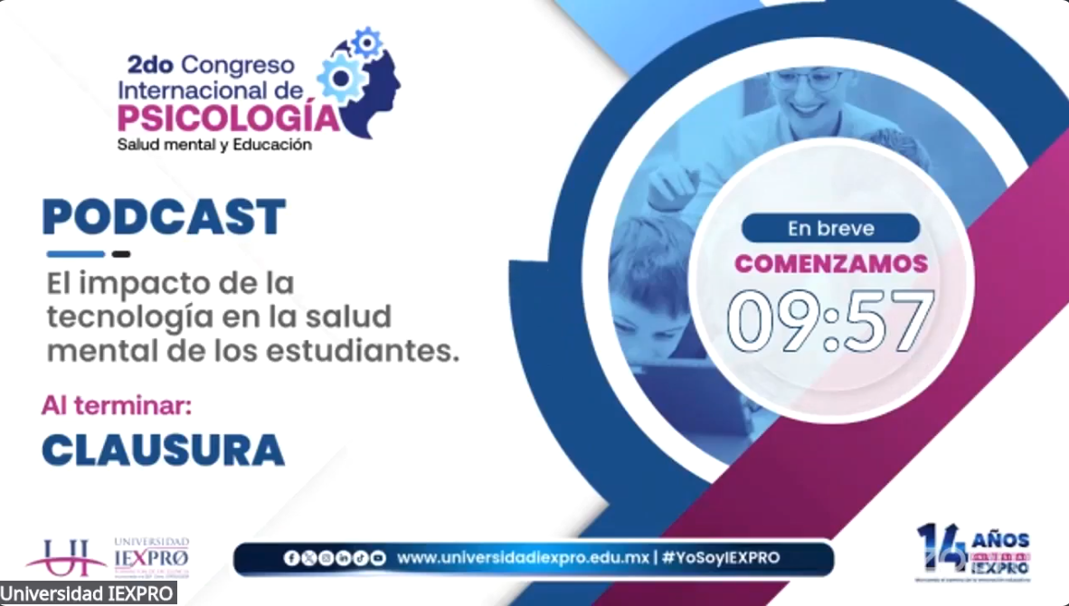 Miniatura del Video de YouTube