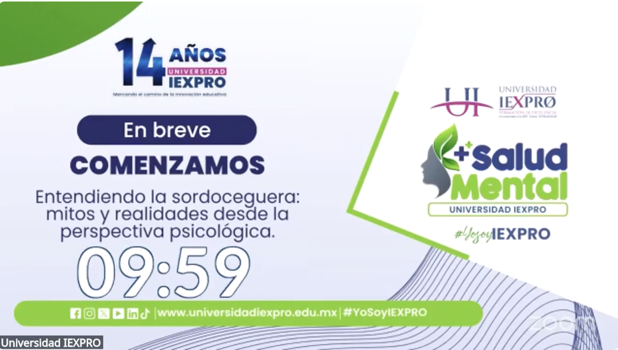 Miniatura del Video de YouTube