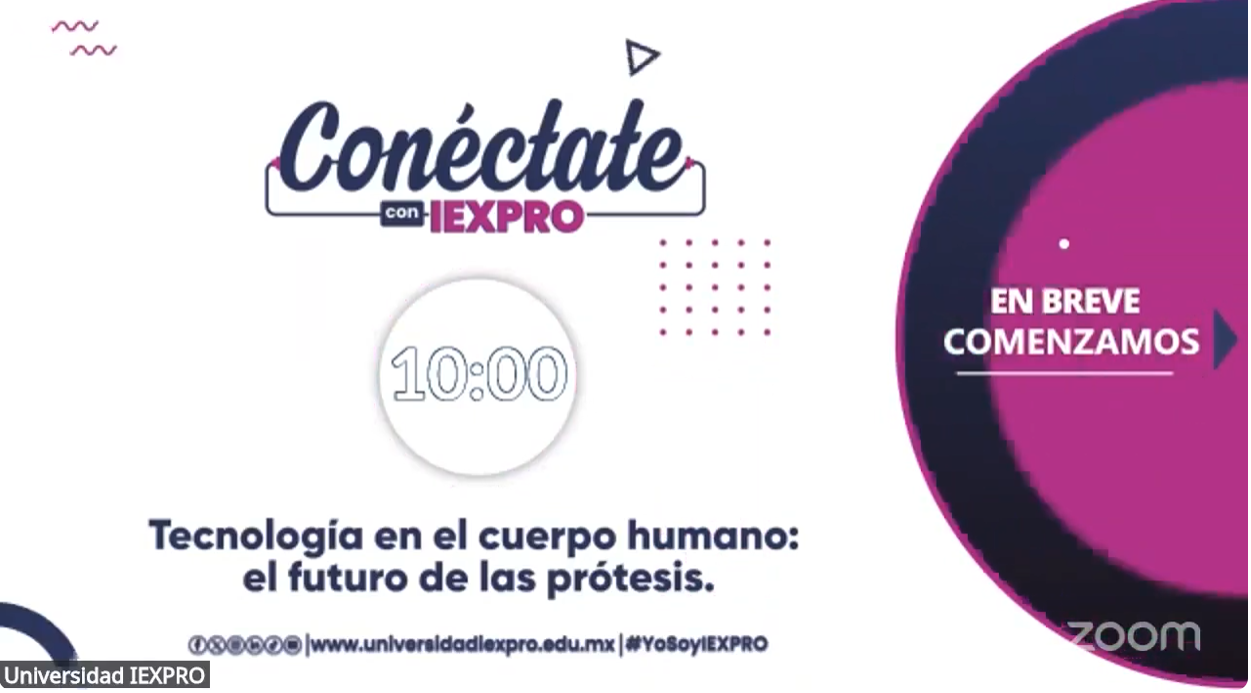 Miniatura del Video de YouTube