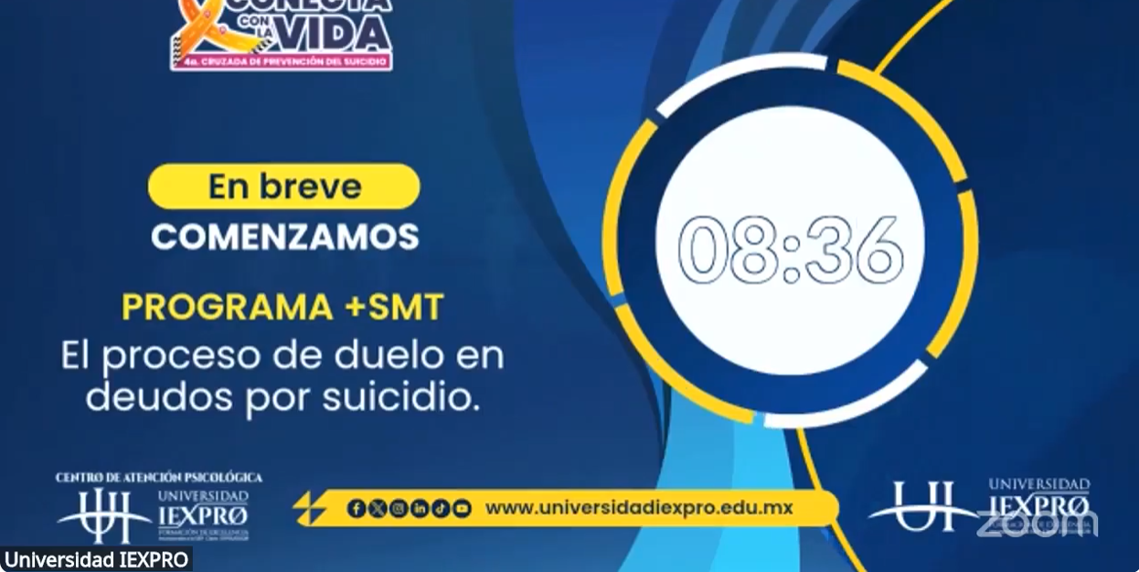 Miniatura del Video de YouTube