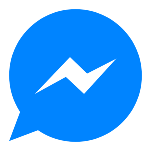 WhatsApp Logo